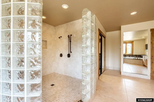 $1,545,000 | 696 Big Goose Road, Sheridan, WY 82801