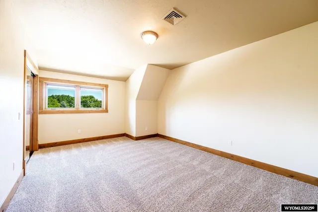 $1,545,000 | 696 Big Goose Road, Sheridan, WY 82801