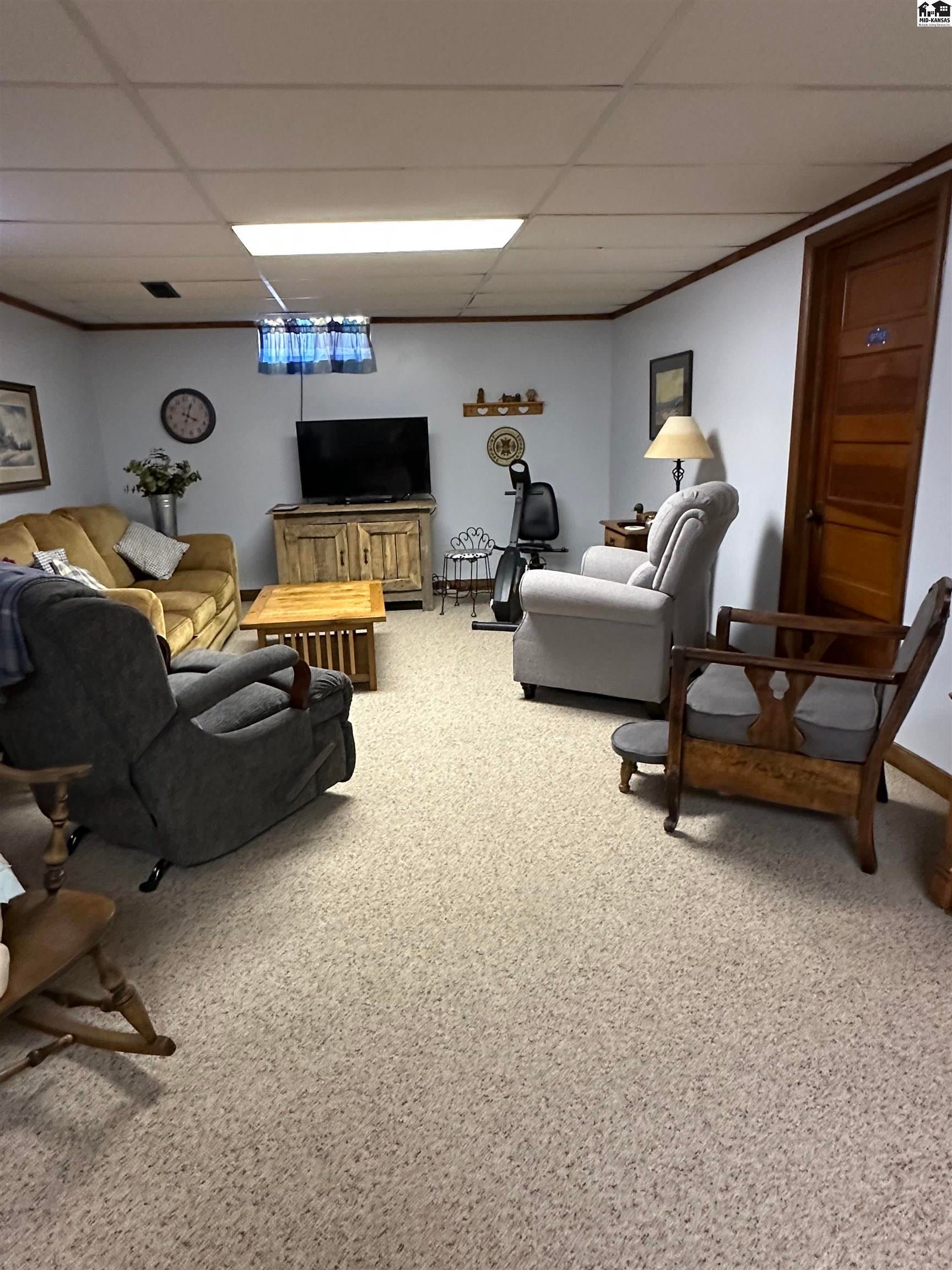 914 Sioux Road Lindsborg, KS 67456 - Photo 26 of 32 Gallery Image 26