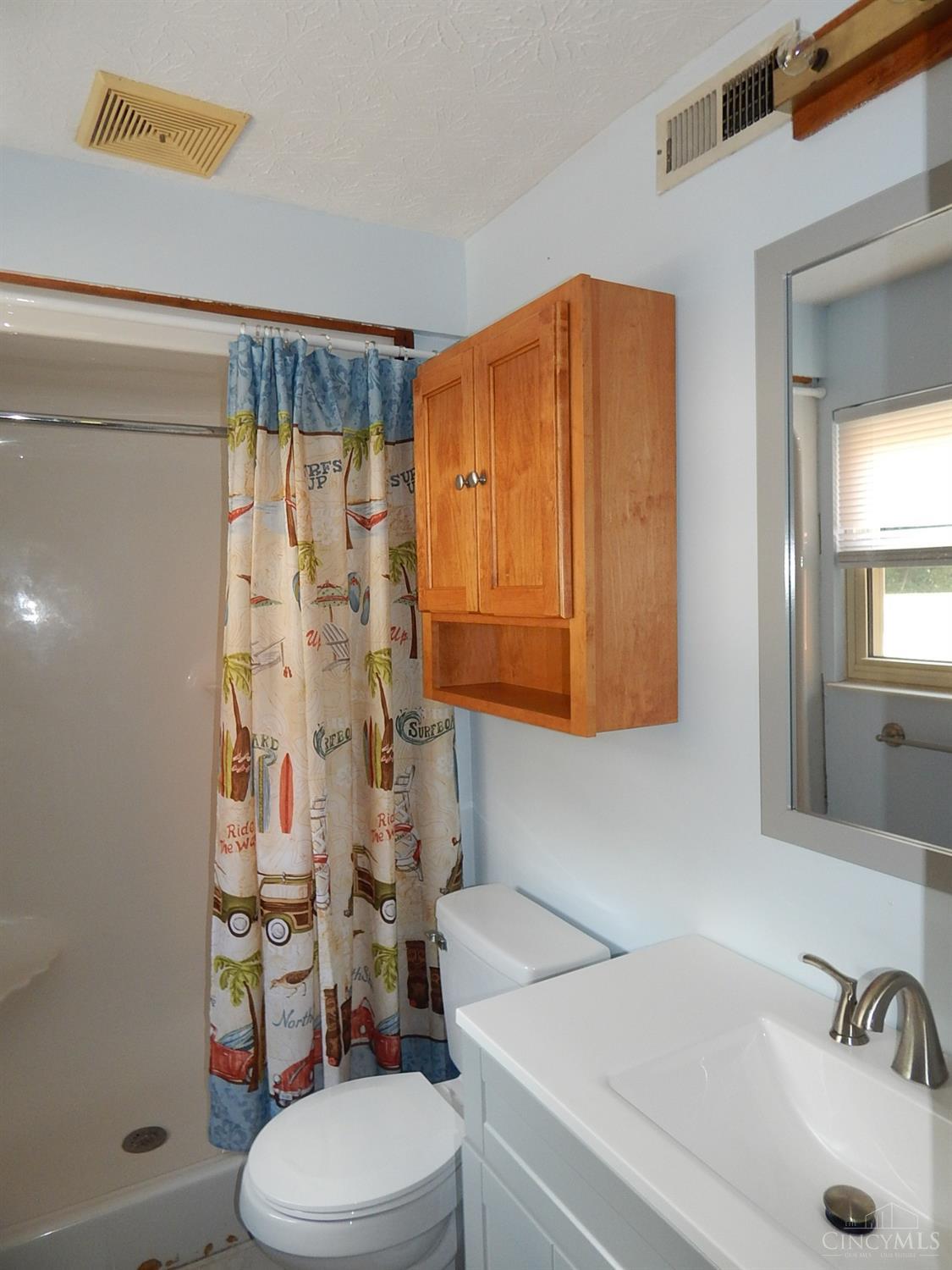 3558 Clover Road Bethel, OH 45106 - Photo 29 of 30 Gallery Image 29