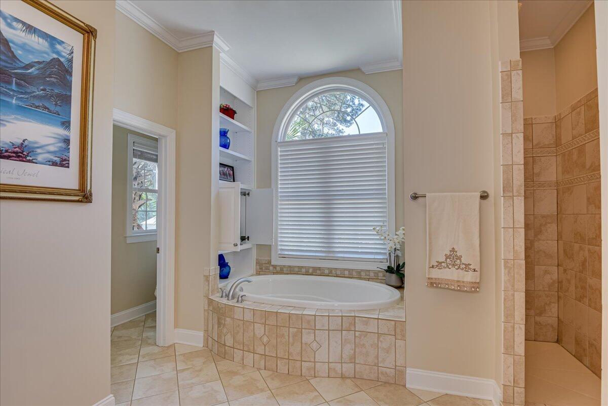 141 Foxhound Run Road Aiken, SC 29803 - Photo 39 of 81 Gallery Image 39