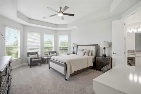 $435,000 | 5100 Lusso Cove, Round Rock, TX 78665