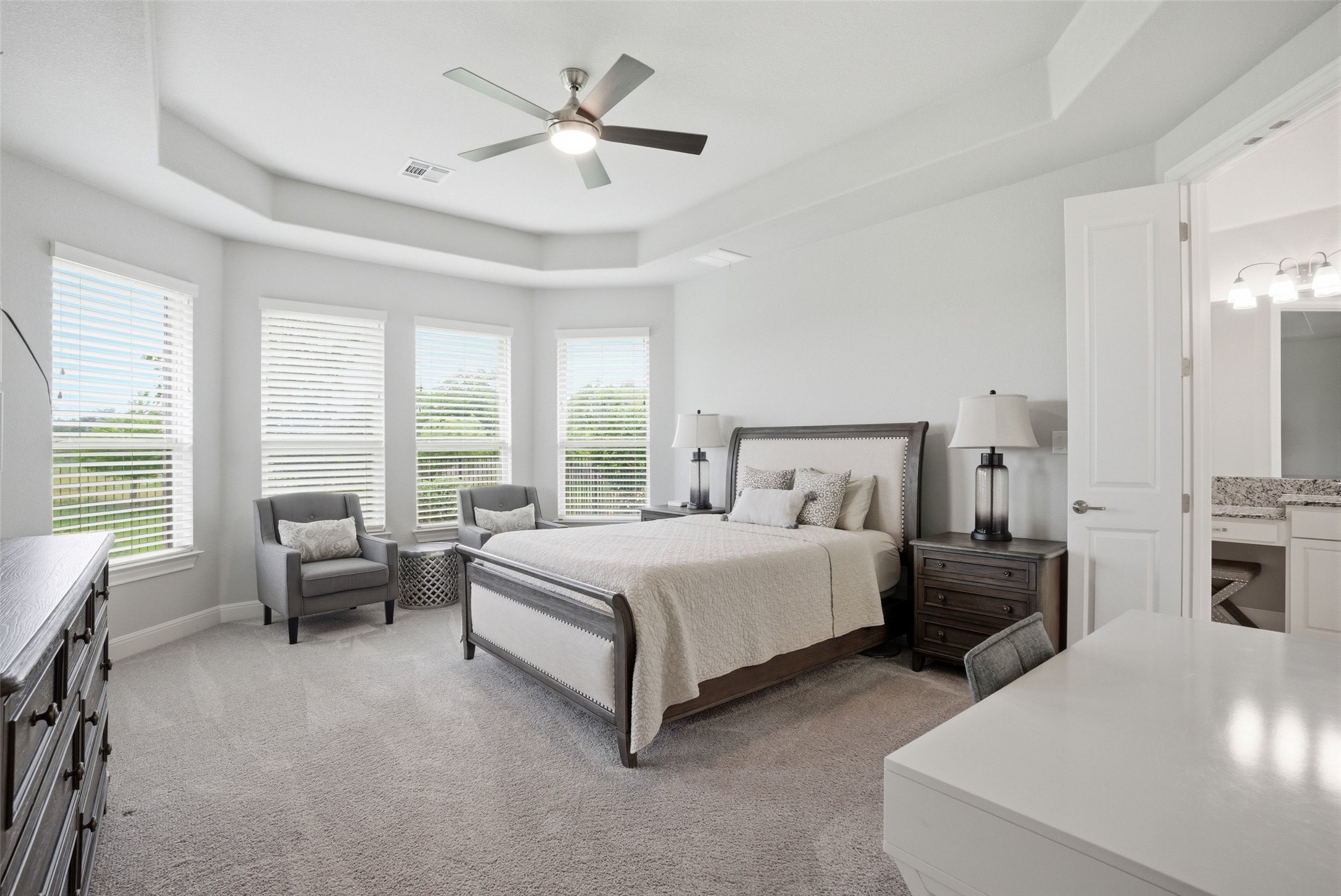 5100 Lusso Cove Round Rock, TX 78665 - Photo 27 of 39