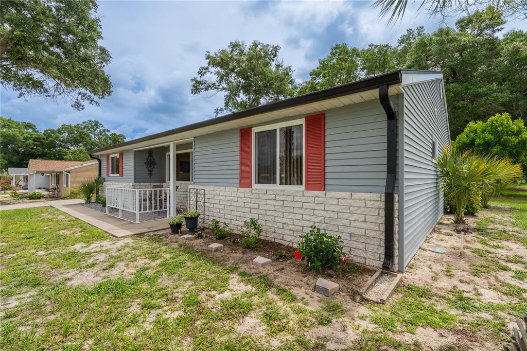 10839 Southwest 87th Terrace Ocala, FL 34481 - Photo 34 of 70