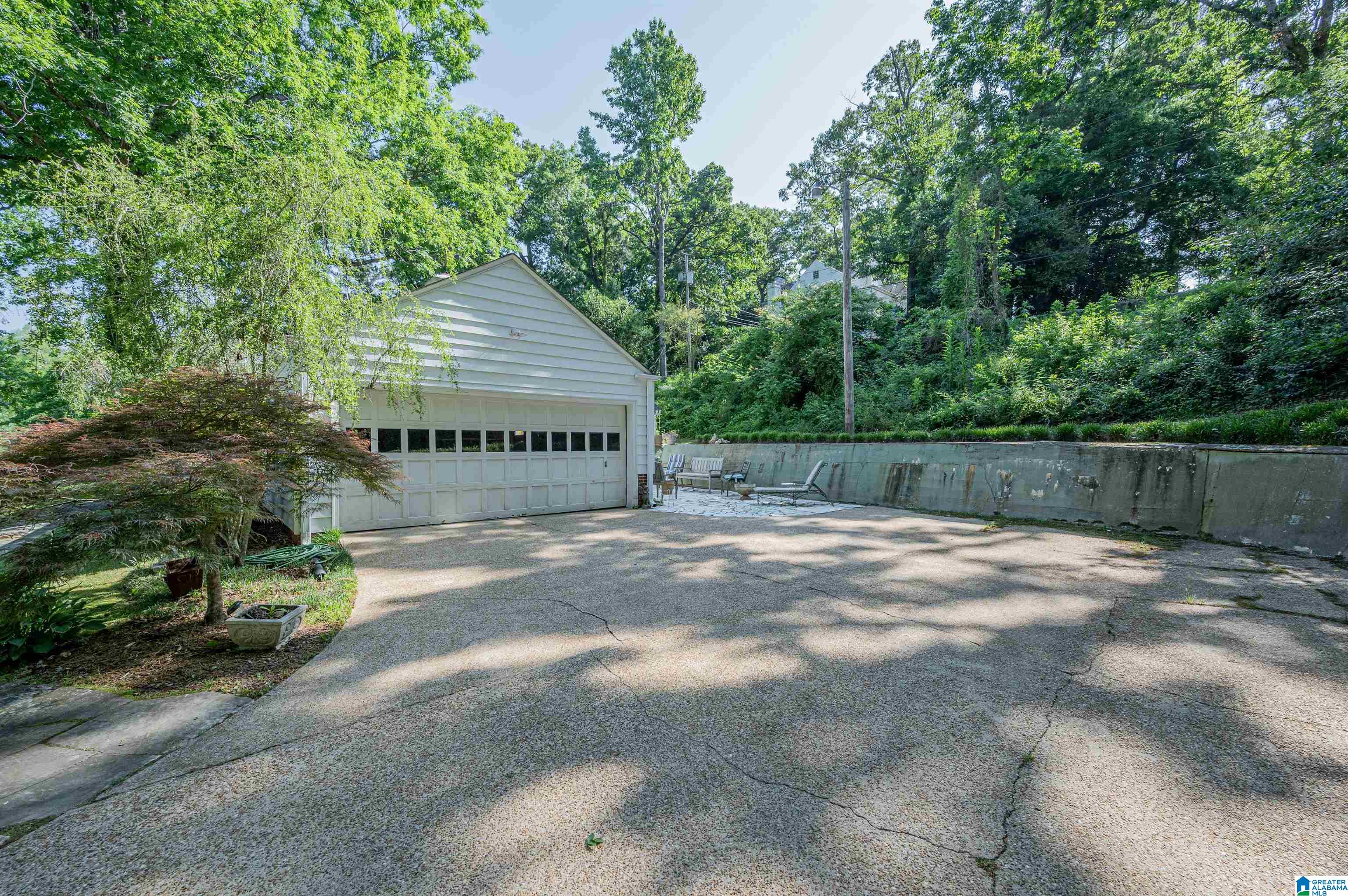 117 Woodland Road Bessemer, AL 35020 - Photo 39 of 39