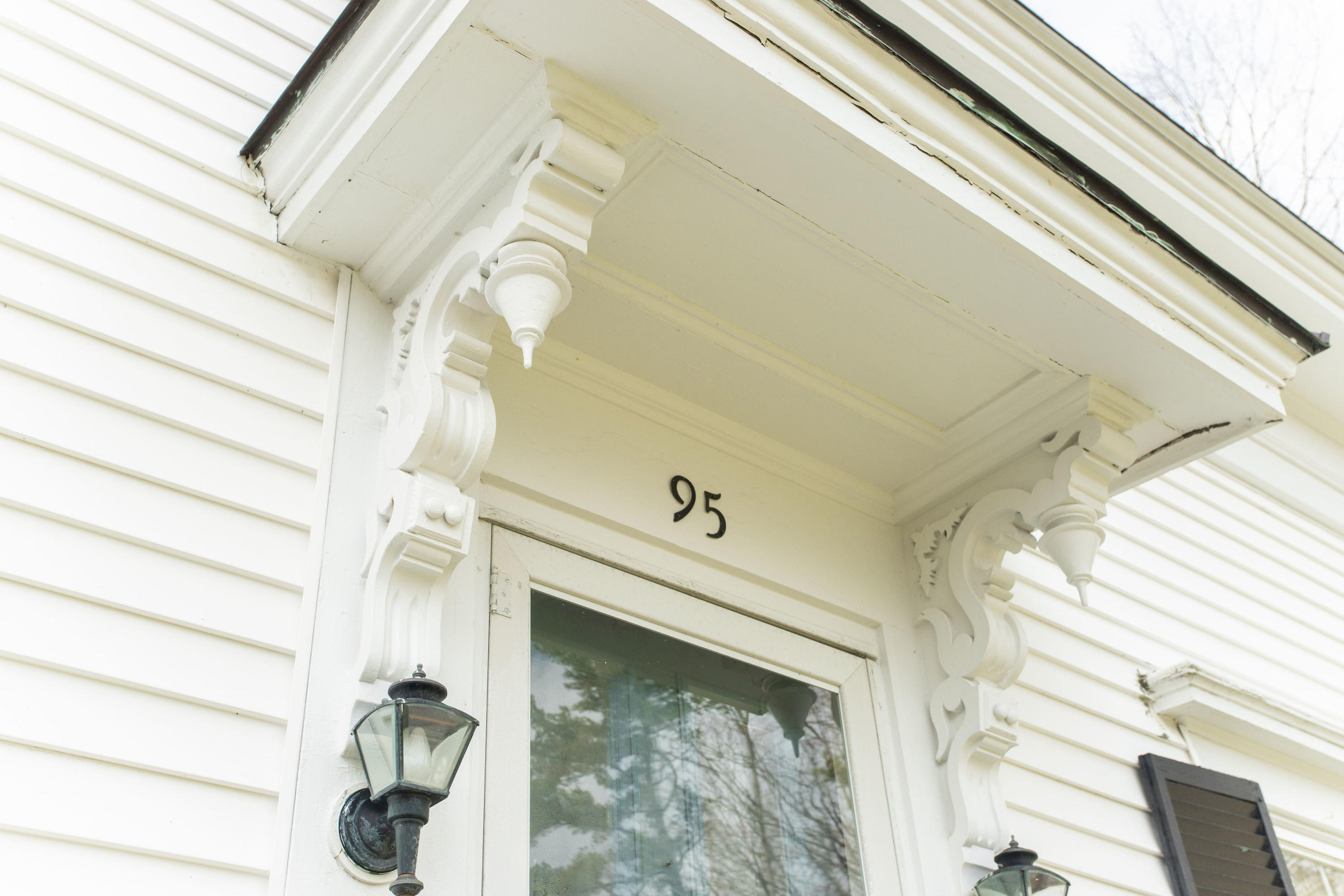 95 Cape Neddick Road York, ME 03909 - Photo 28 of 32 williams_realty_partners_95_Cape_Neddick