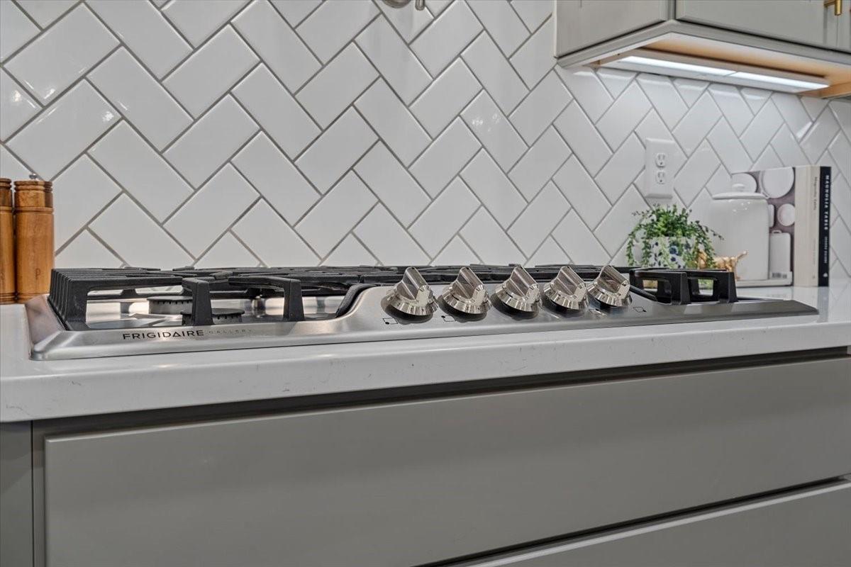 1112 Baldwin Drive Lancaster, SC 29720 - Photo 19 of 48 a view of a sink