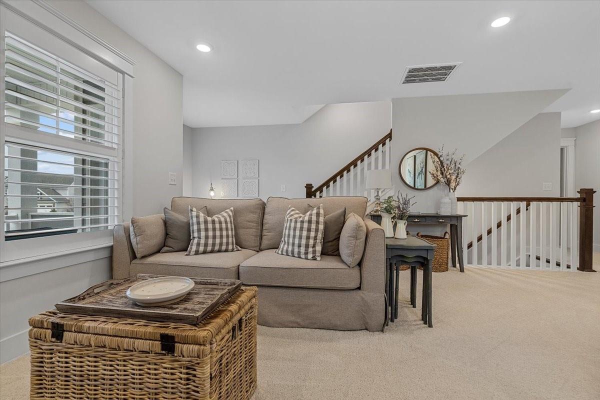 1112 Baldwin Drive Lancaster, SC 29720 - Photo 34 of 48 a living room with furniture