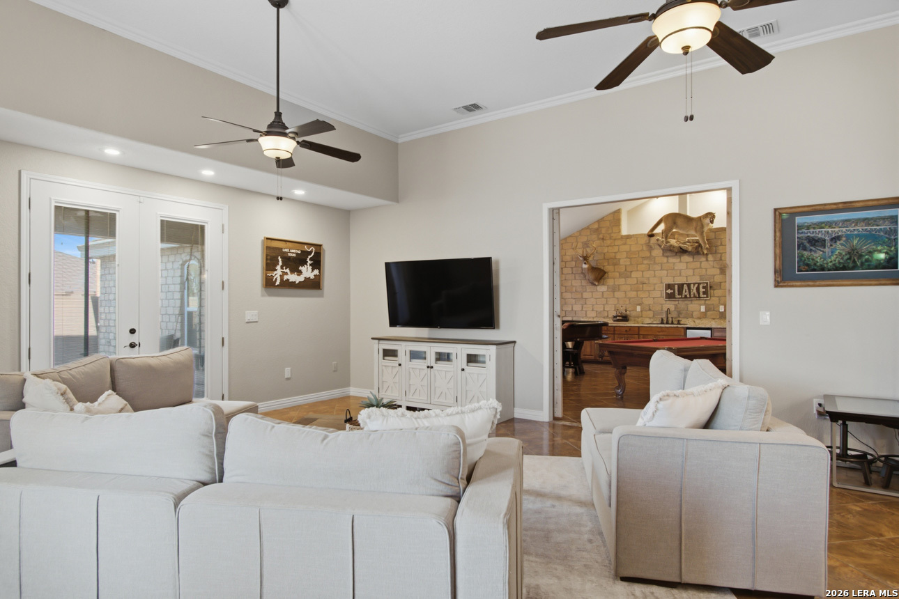 103 The Oak Del Rio, TX 78840 - Photo 5 of 50 Gallery Image 5