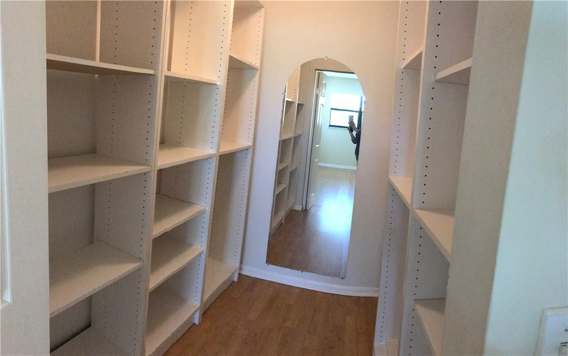 22435 Southwest 61st Way, Unit B124 Boca Raton, FL 33428 - Photo 20 of 35 a view of entryway