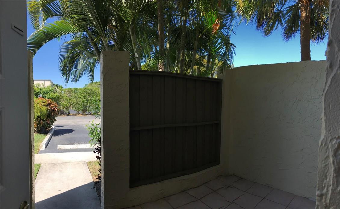 22435 Southwest 61st Way, Unit B124 Boca Raton, FL 33428 - Photo 25 of 35