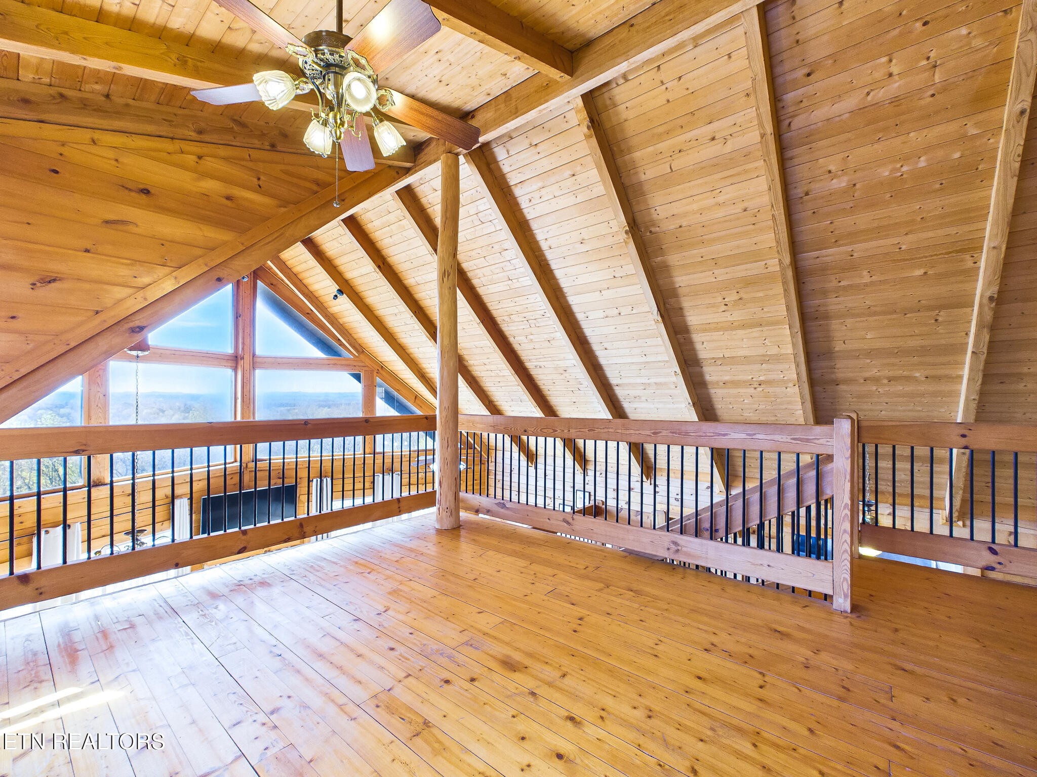 1750 Hiwassee Road Sweetwater, TN 37874 - Photo 40 of 60
