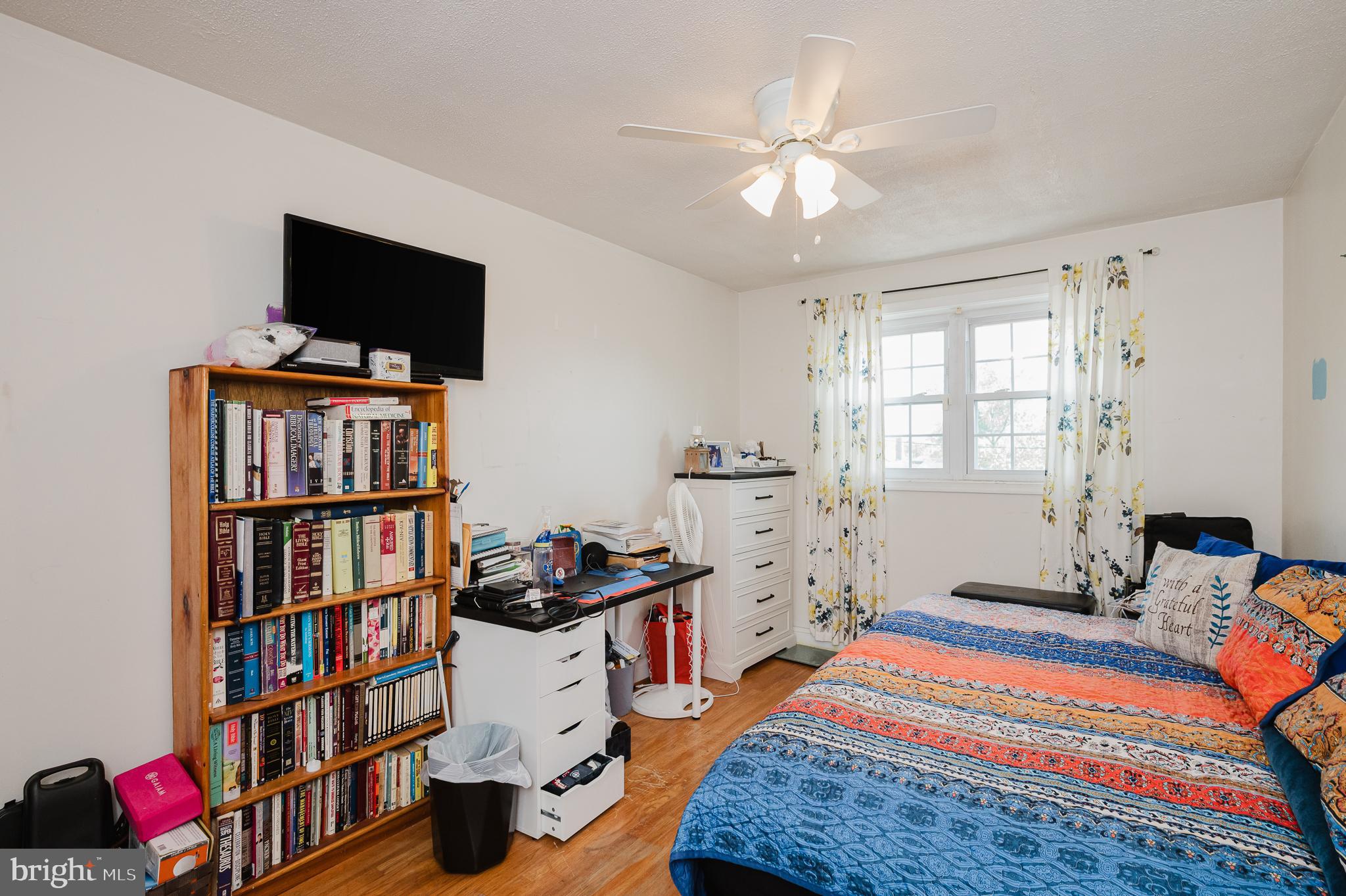 1363 Halstead Road Parkville, MD 21234 - Photo 13 of 40