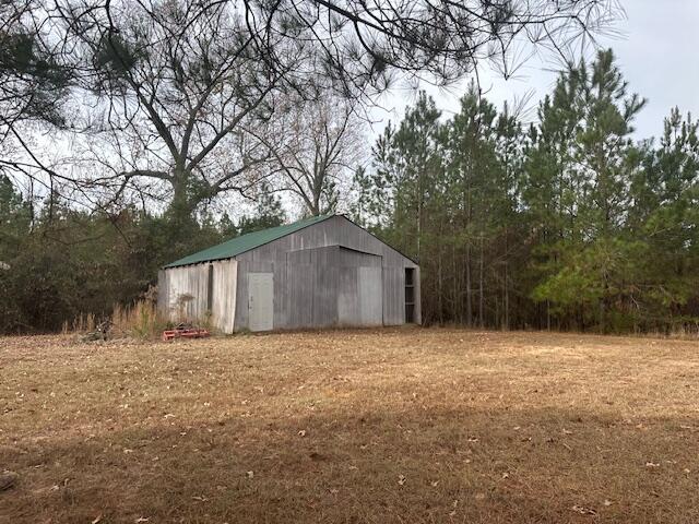 290 Blount Road Hephzibah, GA 30815 - Photo 11 of 13 IMG_2456