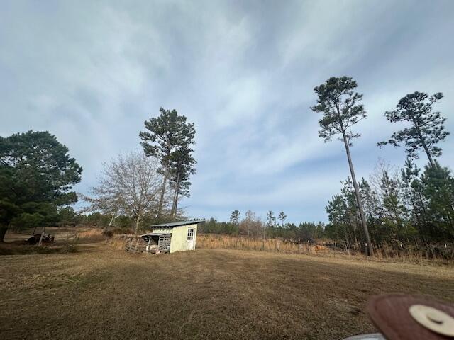 290 Blount Road Hephzibah, GA 30815 - Photo 13 of 13 IMG_2438