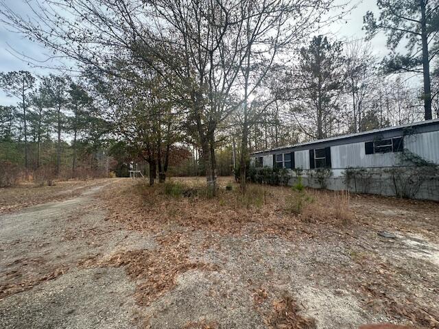 290 Blount Road Hephzibah, GA 30815 - Photo 2 of 13 IMG_2437