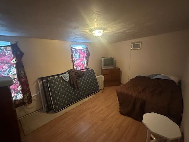 290 Blount Road Hephzibah, GA 30815 - Photo 3 of 13 IMG_2439