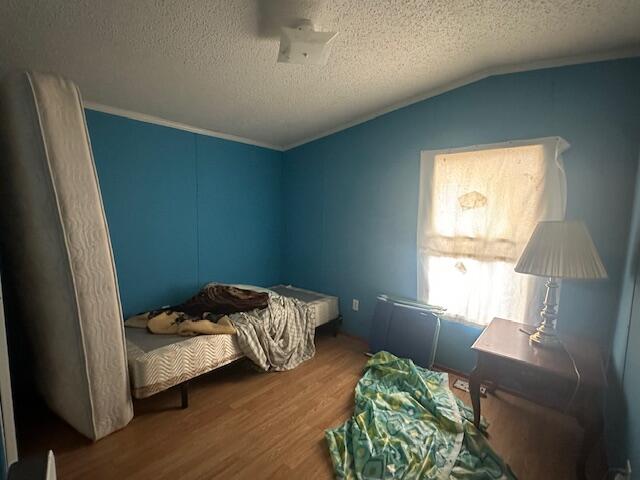 290 Blount Road Hephzibah, GA 30815 - Photo 5 of 13 IMG_2443