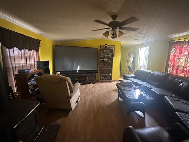 290 Blount Road Hephzibah, GA 30815 - Photo 6 of 13 IMG_2444