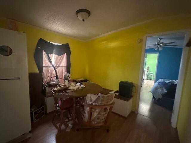 290 Blount Road Hephzibah, GA 30815 - Photo 7 of 13 IMG_2446