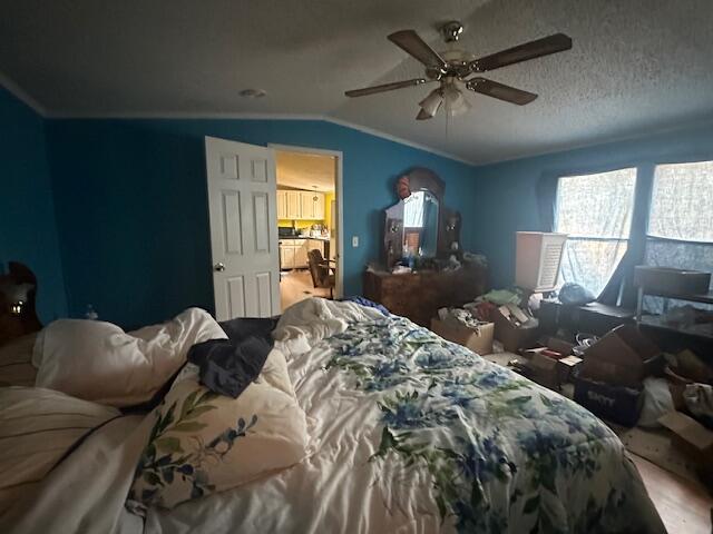 290 Blount Road Hephzibah, GA 30815 - Photo 9 of 13 IMG_2450