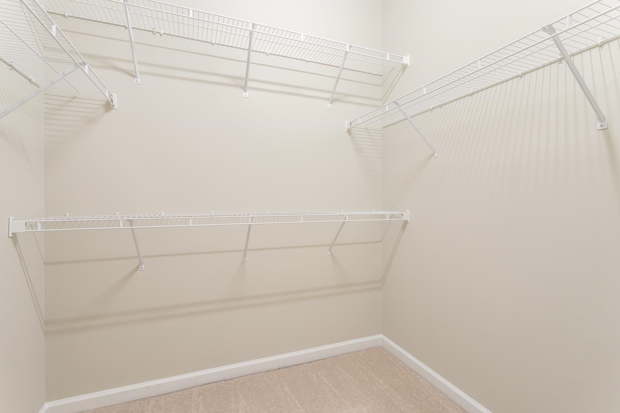 5924 Chivalry Court Raleigh, NC 27612 - Photo 17 of 31 Photo 17