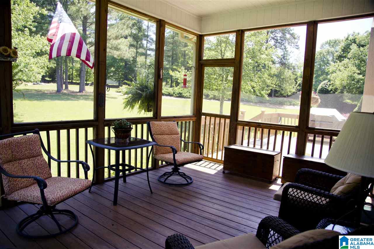 8000 Wynwood Road Trussville, AL 35173 - Photo 20 of 39