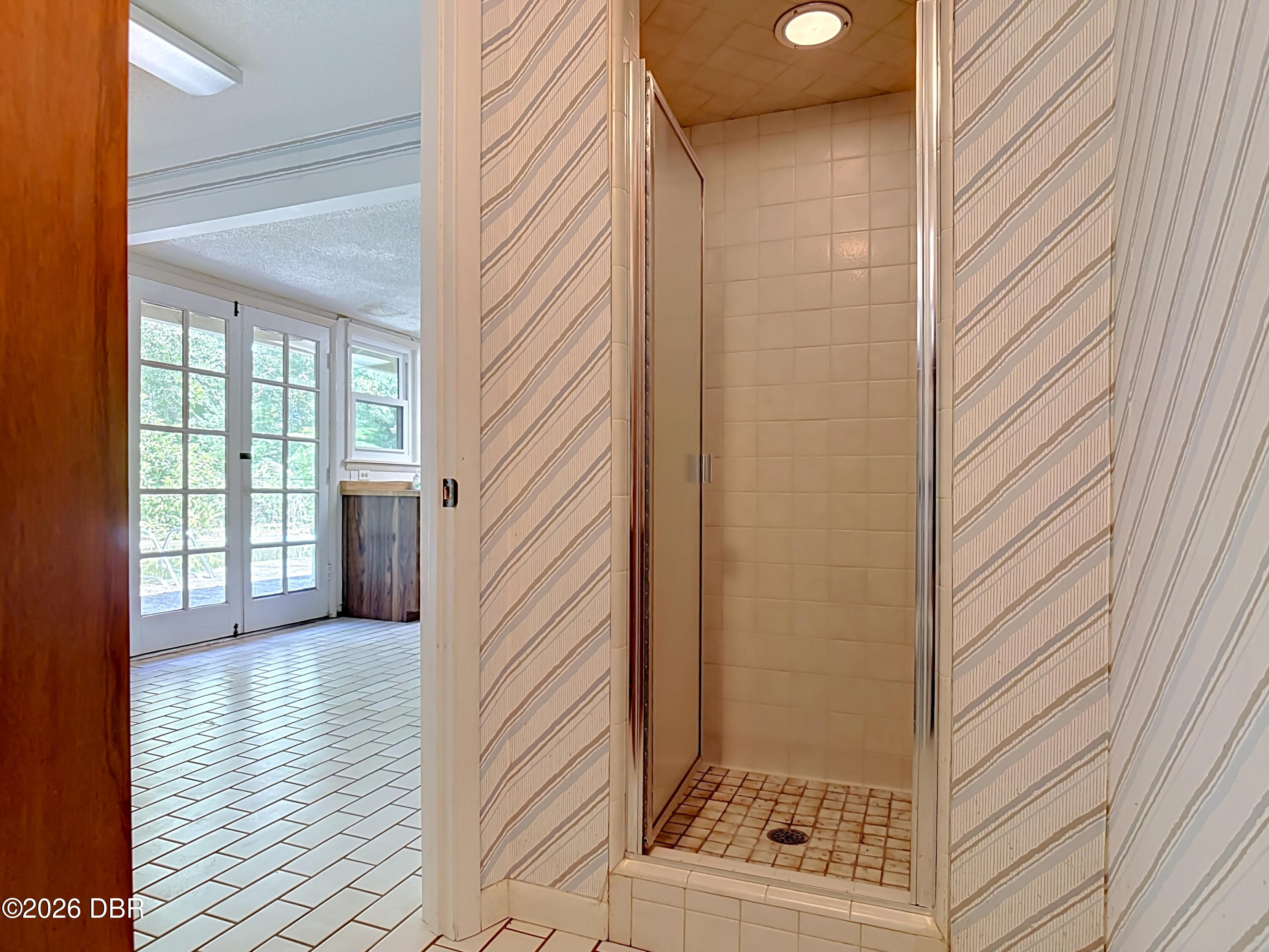 108 Rio Pinar Drive Ormond Beach, FL 32174 - Photo 55 of 70 108 Rio Pinar Drive-57