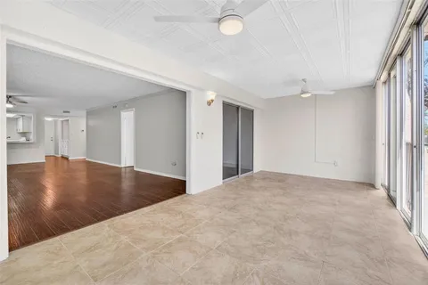 $210,000 | 90 South Highland Avenue, Unit 102, Tarpon Springs, FL 34689