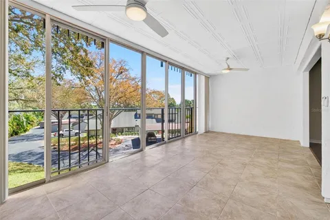 $210,000 | 90 South Highland Avenue, Unit 102, Tarpon Springs, FL 34689