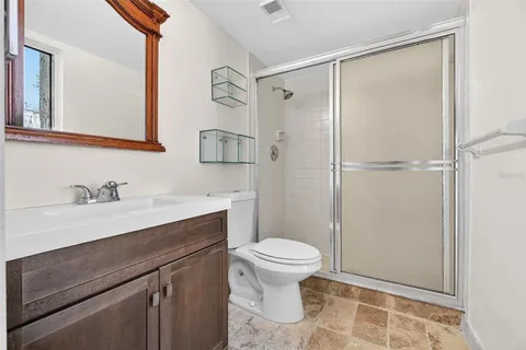 $210,000 | 90 South Highland Avenue, Unit 102, Tarpon Springs, FL 34689