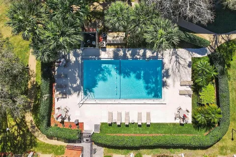 $210,000 | 90 South Highland Avenue, Unit 102, Tarpon Springs, FL 34689