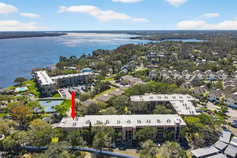 $210,000 | 90 South Highland Avenue, Unit 102, Tarpon Springs, FL 34689