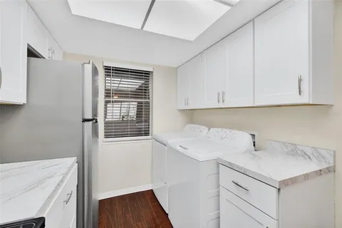 $210,000 | 90 South Highland Avenue, Unit 102, Tarpon Springs, FL 34689