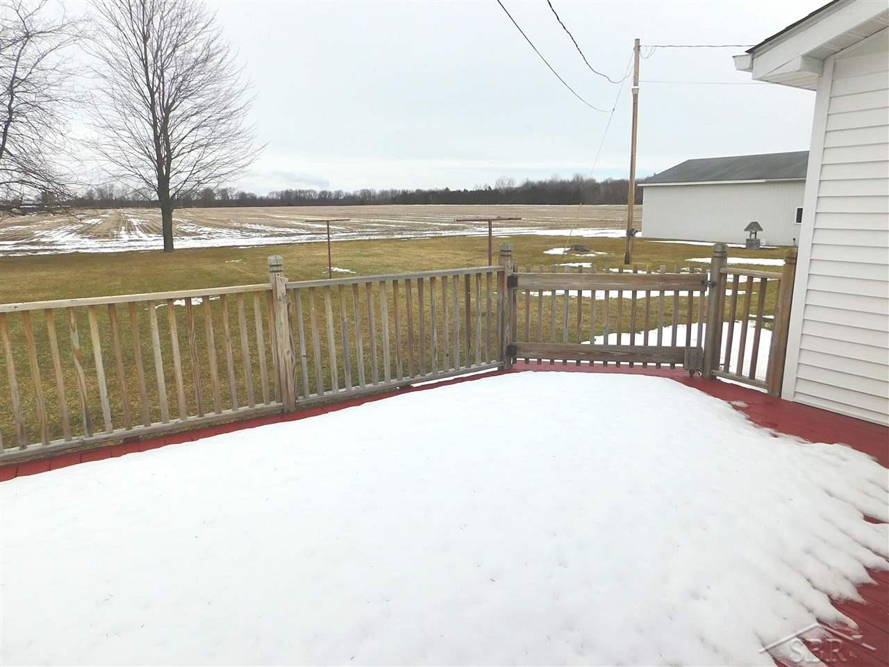 18850 Frost Road Hemlock, MI 48626 - Photo 29 of 30