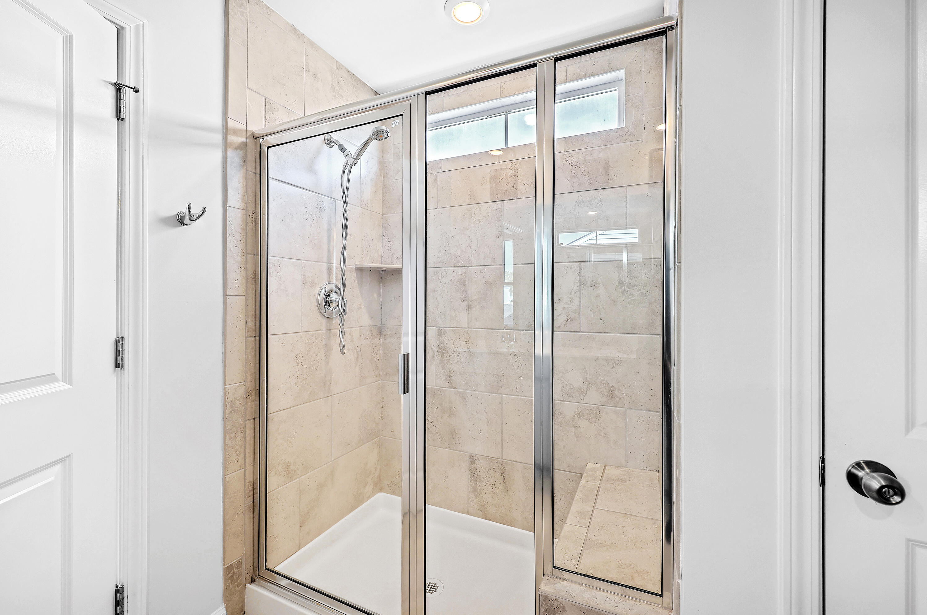 610 Squire Pope Road Summerville, SC 29486 - Photo 24 of 43 Primary Bath