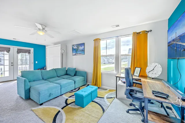 $525,000 | 610 Squire Pope Road, Summerville, SC 29486