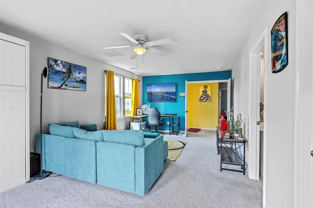 $525,000 | 610 Squire Pope Road, Summerville, SC 29486