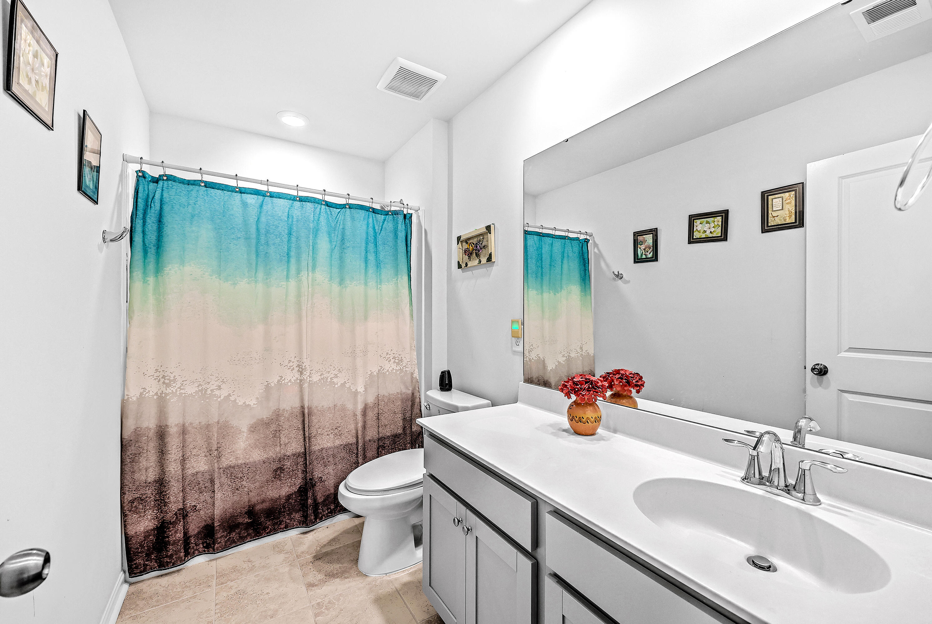 610 Squire Pope Road Summerville, SC 29486 - Photo 31 of 43 Full Bath