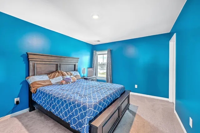 $525,000 | 610 Squire Pope Road, Summerville, SC 29486