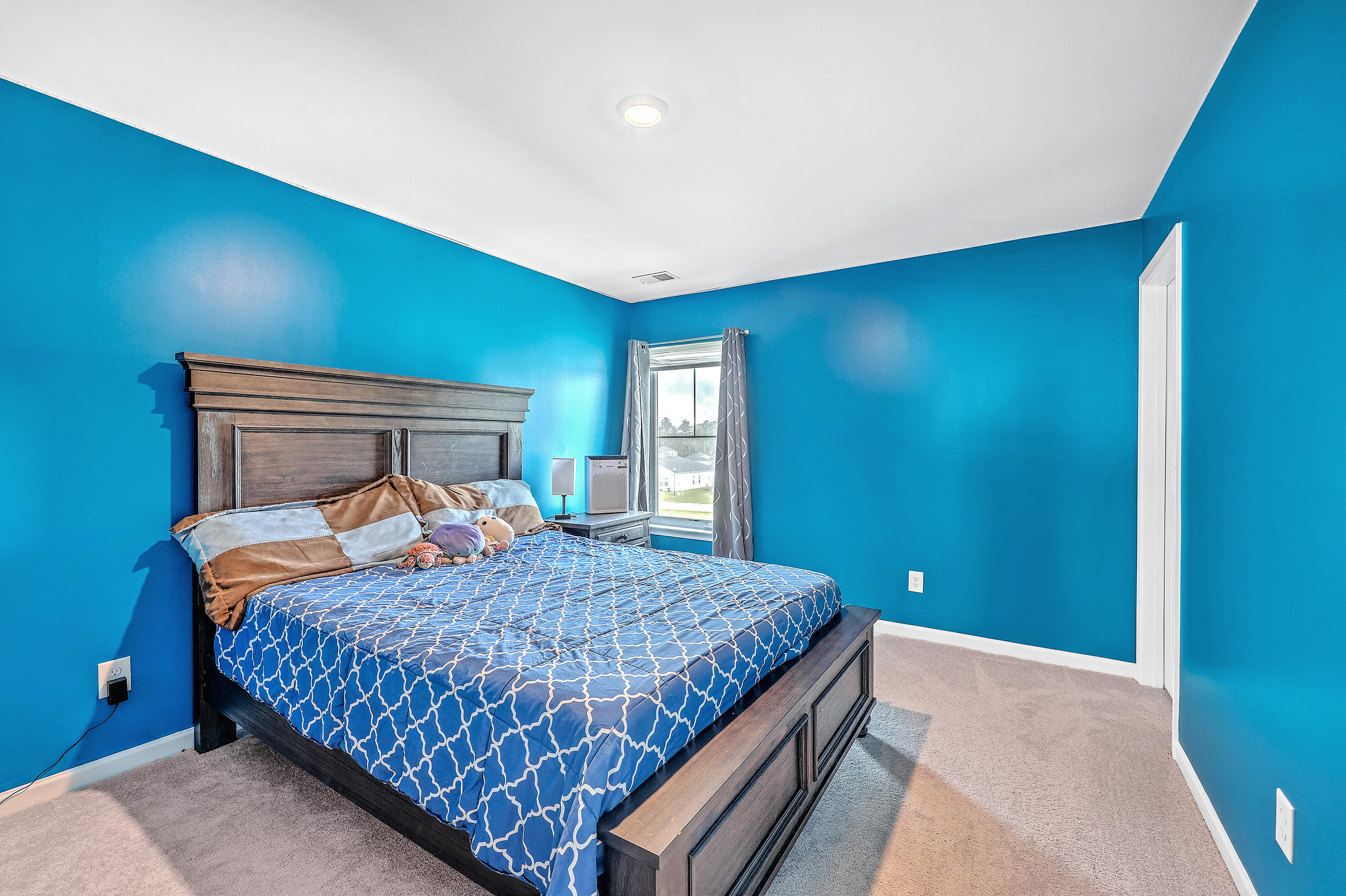 610 Squire Pope Road Summerville, SC 29486 - Photo 36 of 43 5th Bedroom