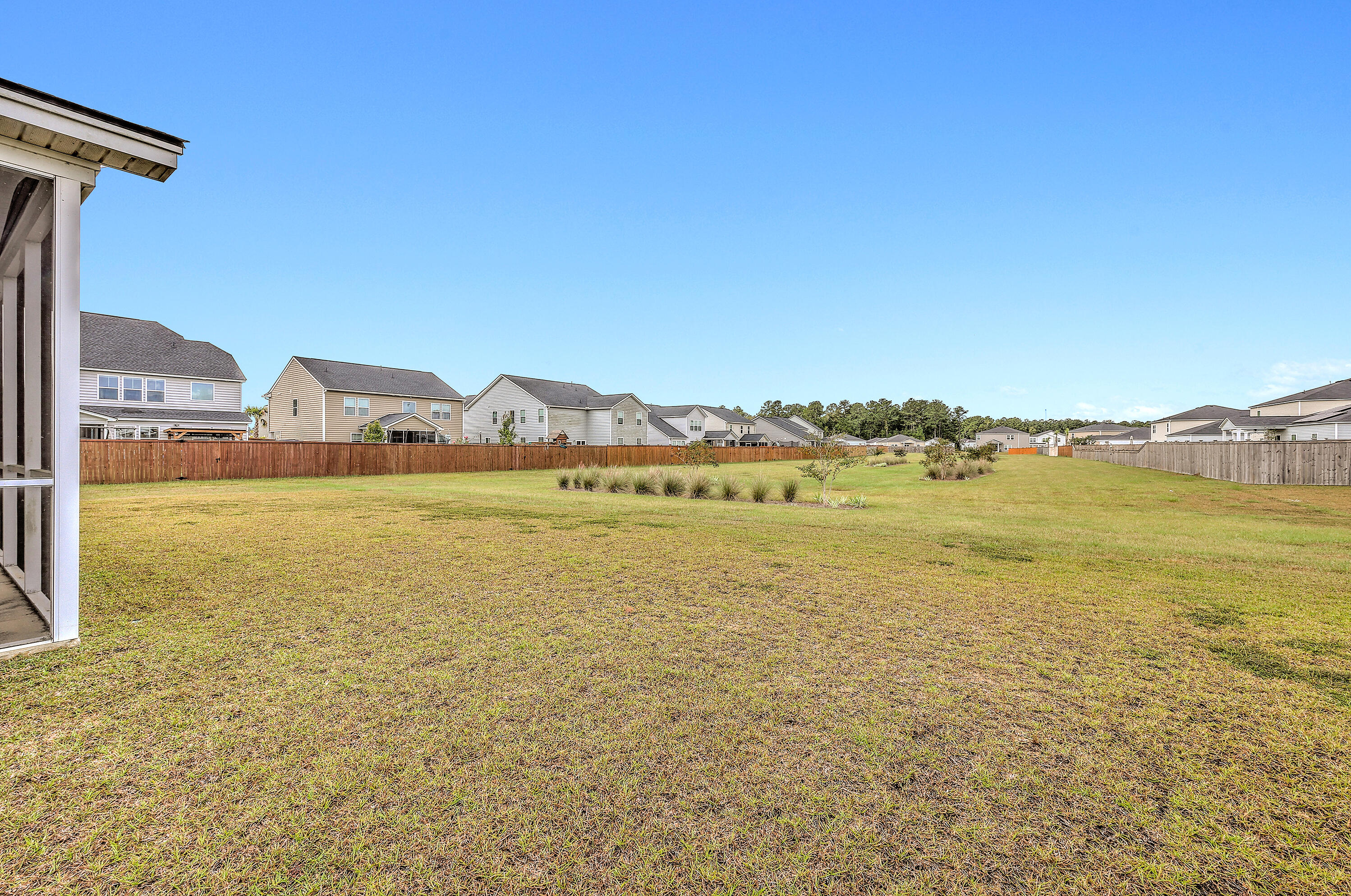 610 Squire Pope Road Summerville, SC 29486 - Photo 43 of 43 Back Exterior