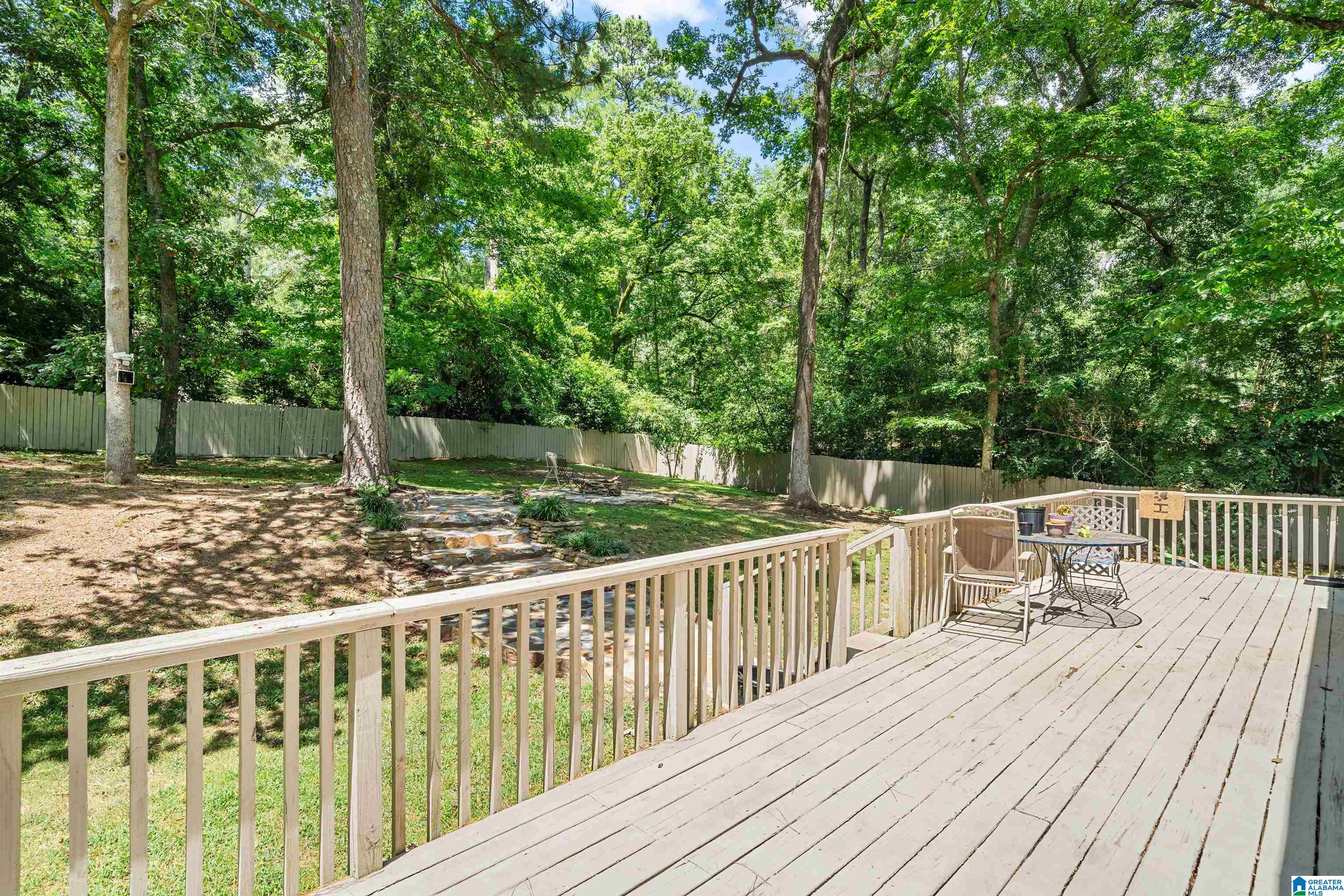 2320 Teton Road Birmingham, AL 35216 - Photo 23 of 26