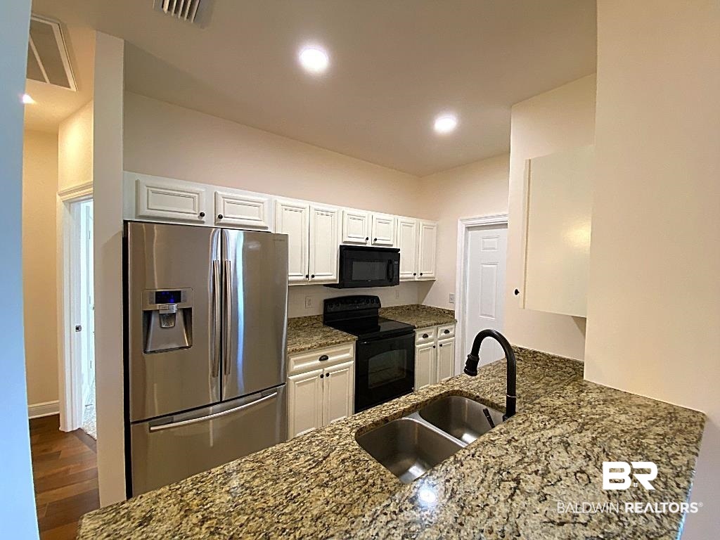 16791 Prado Loop Loxley, AL 36551 - Photo 8 of 20