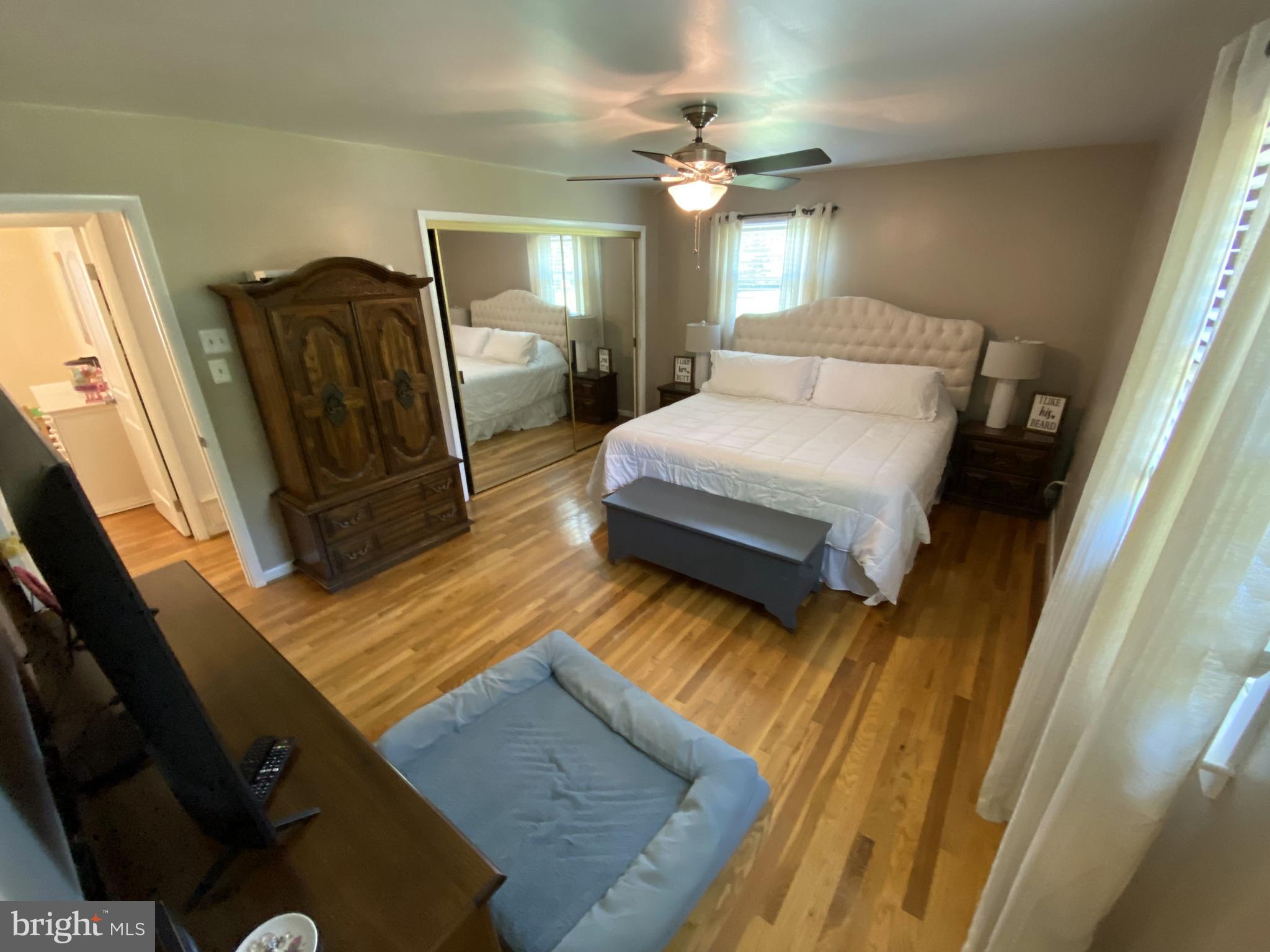 9440 Marshall Corner Road Pomfret, MD 20675 - Photo 22 of 54 Gallery Image 22