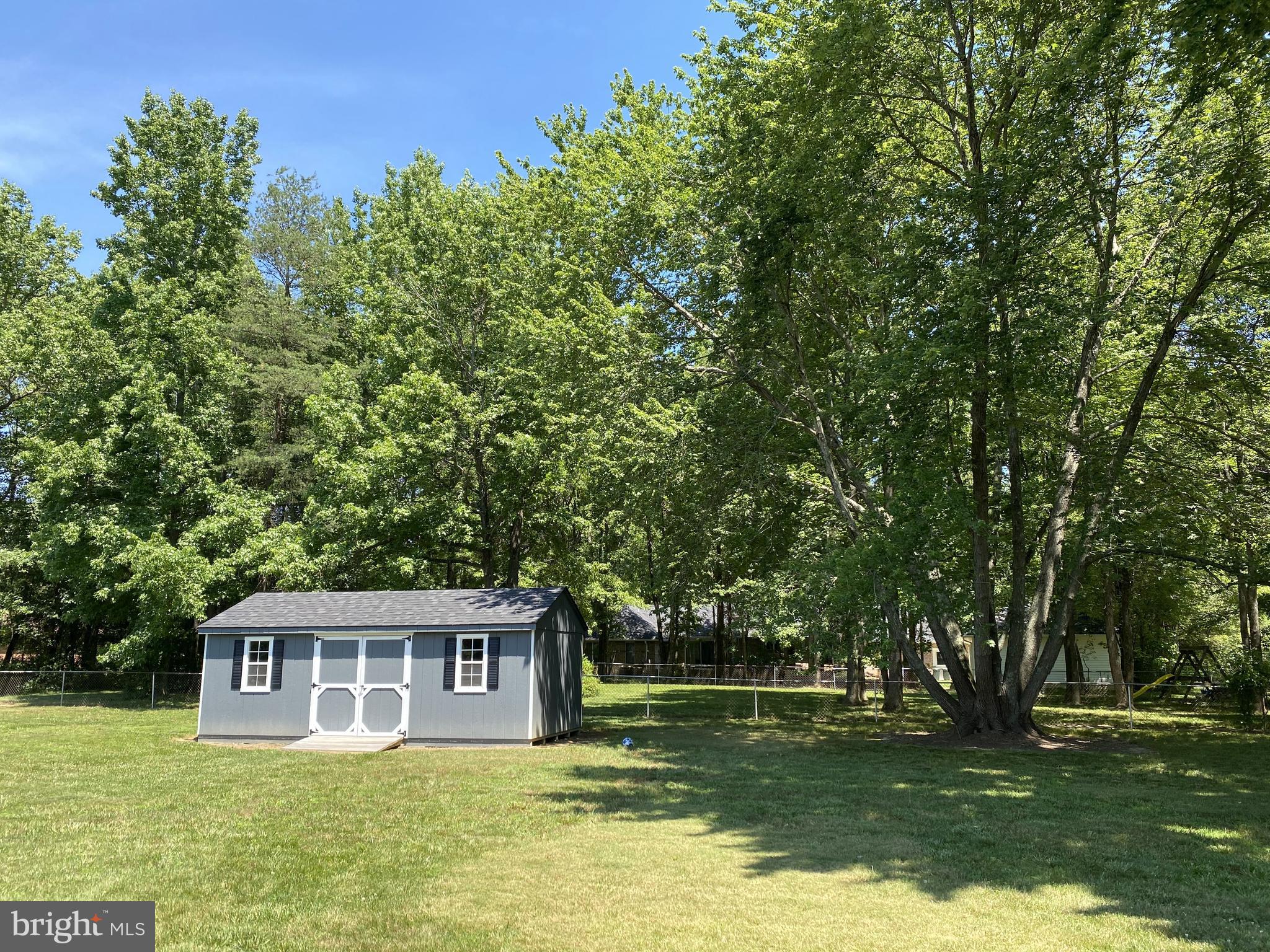 9440 Marshall Corner Road Pomfret, MD 20675 - Photo 50 of 54 Gallery Image 50