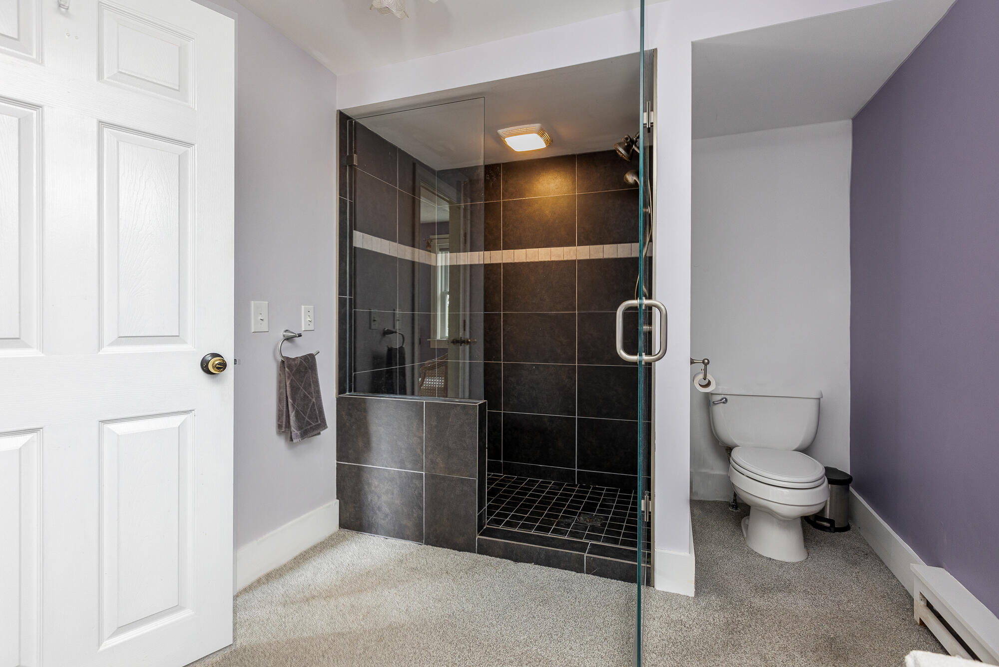 48 Alice Street Portland, ME 04103 - Photo 24 of 43 48 Alice St._W5_021