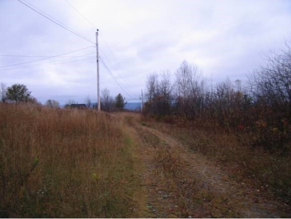 Cogswell Road Milan, NH 03588 - Photo 1 of 1