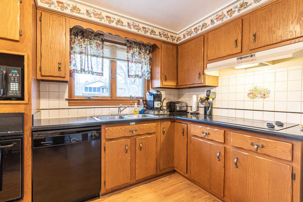530 Stevenson Road Erlanger, KY 41018 - Photo 8 of 35 Gallery Image 8