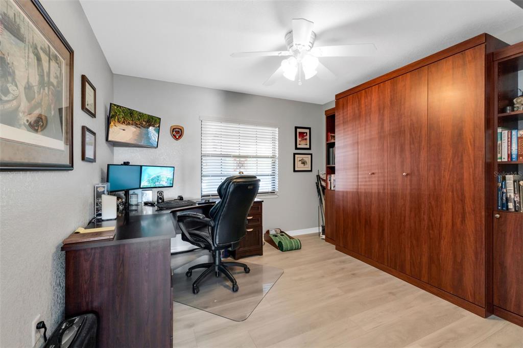 23465 Harbor View Road, Unit 225 Punta Gorda, FL 33980 - Photo 18 of 79